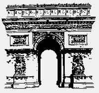 ARCDETRIOMPH.iff