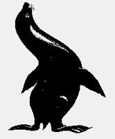 SEAL.iff