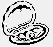 OYSTER.iff