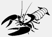 LOBSTER.iff
