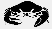 CRAB.iff
