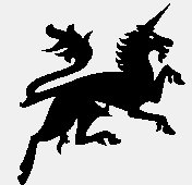 UNICORNSILHOUETTE.iff