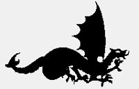 DRAGON.iff