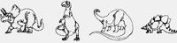 TYRANOSAURUS+BRONTOSAURUS.iff