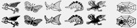 DINOSAURS.iff