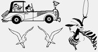 POSHCAR+GULLS+TENNISGIRL.iff