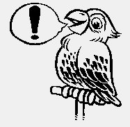 PARROT02!.iff