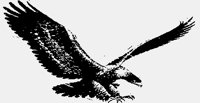 EAGLE.iff