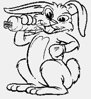 RABBIT&CARROT!.iff