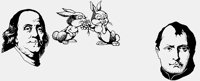 PORTRAITS+BUNNIES.iff
