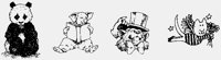 PIG+BEAR!.iff