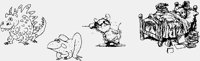 MOUSEFROG!.iff