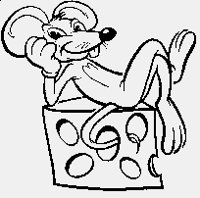 MOUSE&CHEESE!.iff