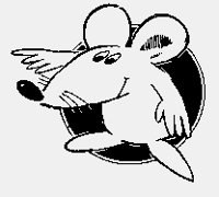 MOUSE!.iff