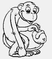 MONKEY&COCONUT!.iff