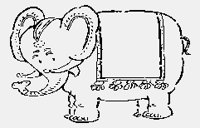 ELEPHANTGROOMED!.iff