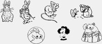 DOORMOUSE.iff