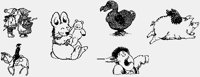 DODO02.iff