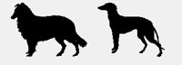 DOGSILHOUETTES2.iff