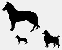 DOGSILHOUETTES1.iff
