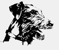 DOGS03.iff