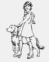 DOGS01.iff