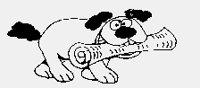 DOG&PAPER!.iff