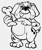 DOG&BONE2!.iff