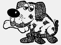 DOG&BONE1!.iff
