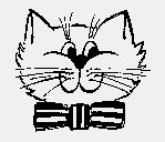 TOPCAT!.iff