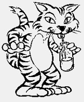 TIGGERDRINKINGMILK.iff