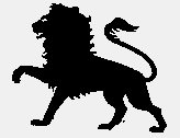 LIONSILHOUETTE.iff