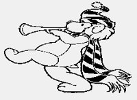 LIONPLAYINGTRUMPET!.iff