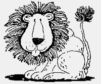 LIONMALE!.iff