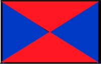 FLAG07.WMF