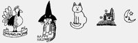 CATS2.iff