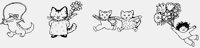 CATS!.iff