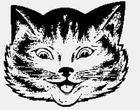CAT02.iff