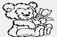SEATEDWITFLOWER1.iff