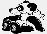 SEATEDPANDA.iff