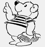 POOH!.iff