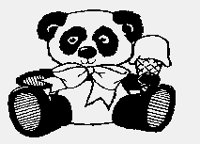 PANDAWITHICECREAM.iff