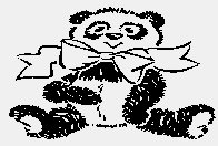 PANDA2.iff