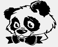 PANDA.iff