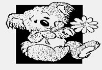 KOALAWITHFLOWER!.iff