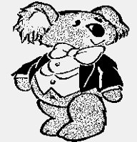 KOALA!.iff