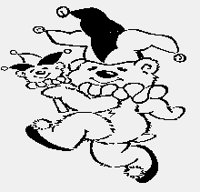 JESTER!.iff