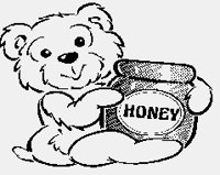 HONEY2!.iff