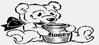 HONEY1!.iff