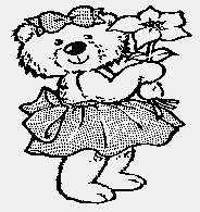 GIRLWITHFLOWER.iff